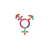 All genders