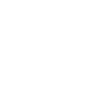 Moin