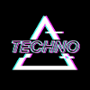 Techno