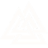 Valknut Viking