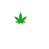 FCK Alkohol