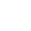 AK initials