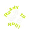 Ready To Roll | cube