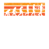 Ramoneur Evolution | Ramoneur ramoneur ramoneur