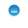 Taufe Outfit