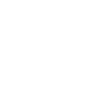 Escalade