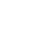 Beatmaker. cadeau beatmaker