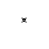 Pirate. pirate gift