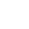 badminton heartbeat. badminton gift