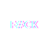 fuck. teeshrit fuck