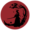 Samurai Japanese