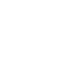 Usedom - heartbeat (white)