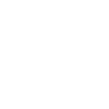 BCN Barcelona