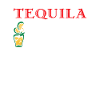 tequila