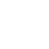 Mountains compass