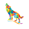 Wolf Polygon