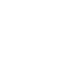 Er hat die meisten Diogenes Philosophie Zitat Grafik