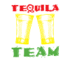 Tequila