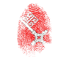 Brême Blason Bremer Drapeau Cadeau