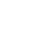 Bicycle mountains design