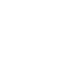 Cool Captain