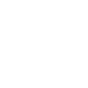 Es. Eskaliert. Eh.