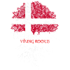 Danemark Vikings