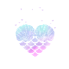 mermaid