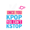 K-pop abbigliamento k-pop musica k-pop k-pop