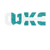 ukulele