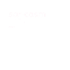 sarcasm