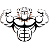 strong bulldog 02