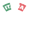 Italia Italy Italy Flag Holiday