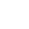 Meme Motorcycle Design Quote Life Behind Bars