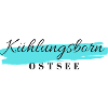 Kühlungsborn