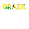 Brazil gift