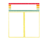 Oldometer 59 60 Hauska 60-vuotissyntymäpäivä Retro Ikä 60