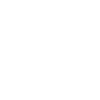 Gewoon een meisje dat van springpaarden houdt
