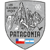Stemma del Cerro Torre Patagonia