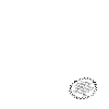 Adventure Time BMO User's Manual