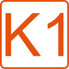 K1