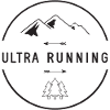 Ultra Running