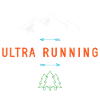 Ultra Running