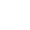 Ultra course