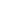Hunde Spruch