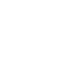 Head of a Highland Cattle