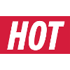 Hot