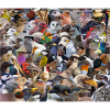 Just Birds