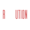 Revolution Love