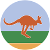 kangaroo